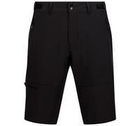 Trespass Ralf DLX Pantaloncini Cargo Uomo (TP6935)