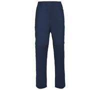Trespass - Rambler Convertible Hiking Trousers (TP3592)