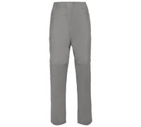 Trespass - Rambler Convertible Hiking Trousers (TP3592)
