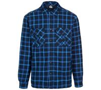Trespass Rapeseed Camicia A Quadri Uomo (TP4756)