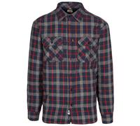 Trespass Rapeseed Camicia A Quadri Uomo (TP4756)