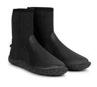 Trespass Raye Aquaboot Unisex