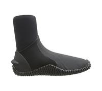 Trespass Raye Scarpe da Acqua Adulto Unisex (TP5361)