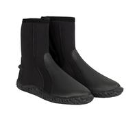 Trespass Raye Scarpe da Acqua Adulto Unisex (TP5361)