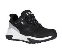 Trespass Rayna Scarpe Sportive DLX Donna (TP6137)