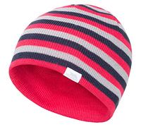 Trespass Reagan Berretto Bambino, Bambini, Reagan, Framboise, XS