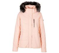 Trespass Recap Giacca Impermeabile Donna (TP5815)
