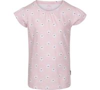 Trespass Regalo di magliette per bambini Rosa