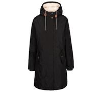 Trespass Reminder Giacca Impermeabile Donna (TP6661)
