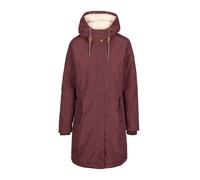 Trespass Reminder Giacca Impermeabile Donna (TP6661)