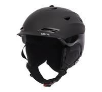 Trespass Renko DLX Casco da Sci Adulto Unisex (TP4271)