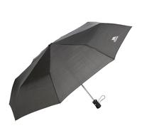 Trespass Resistant Ombrello Pieghevole