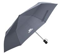 Trespass Resistant Ombrello Pieghevole