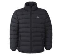 Trespass - Retreat - Piumino - Uomo (TP3092)