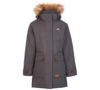 Trespass Rhoda Giacca Impermeabile Ragazze (TP5338)