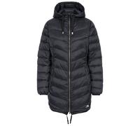 Trespass Rianna Giacca Imbottita Donna (TP4791)