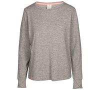 Trespass Rina Top Manica Lunga Donna (TP6643)