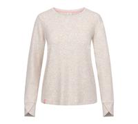 Trespass Rina Top Manica Lunga Donna (TP6643)
