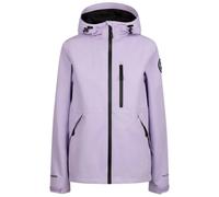 Trespass Robina DLX Giacca Donna (TP6928)