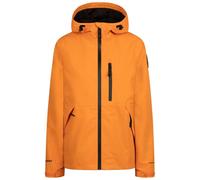 Trespass Robina DLX Giacca Donna (TP6928)