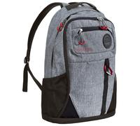 Trespass - Rocka - Zaino sportivo - Unisex (TP3845)