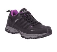 Trespass Roisin Scarpe Sportive DLX Donna (TP5747)