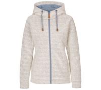 Trespass Ronee Felpa con Cappuccio Donna (TP5730)