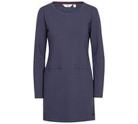 Trespass Ronnie Vestito da Donna, Donna, Vestito, FATOTPTR0004, nmp, XXS