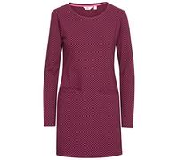 Trespass Ronnie - Vestito da Donna, Fgs, S
