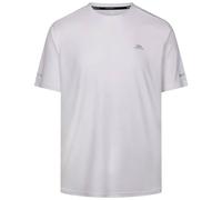 Trespass Rundle C Top Active Uomo (TP6851)