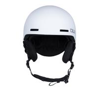Trespass Russo DLX Casco da Sci Adulto Unisex (TP5585)