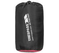 Trespass Sacco A Pelo Envelop