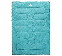 Trespass Sacco A Pelo Catnap