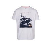Trespass Sagnay Maglietta Uomo (TP6559)