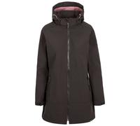 Trespass Samantha Giacca Soft Shell Donna (TP5909)