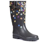 Trespass Samira Stivali di Gomma Donna (TP5862)