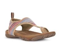 Trespass Sandali Beachie