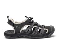 Trespass Sandali Brontie