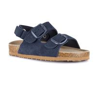 Trespass Sandali Chiron