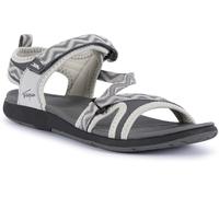 Trespass Sandali da donna Ivy EUR 39 Grigio