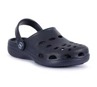 Trespass Sandali Dip