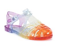 Trespass Sandali per bambini Jelly - Sandalo per bambini 29 Multicolore