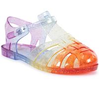 Trespass Sandali per bambini Jelly - Sandalo per bambini 27 Multicolore