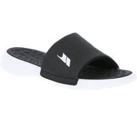 Trespass Sandali Slide Flip Flop EUR 44 Nero