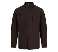 Trespass Santiago DLX Camicia Uomo (TP7254)