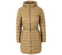 Trespass Santuzza Piumino Donna Donna