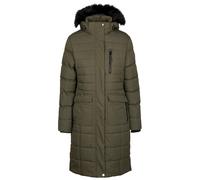 Trespass Sasha Giacca Imbottita Donna (TP6718)
