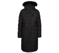 Trespass Sasha Giacca Imbottita Donna (TP6718)