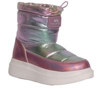 Trespass Sasi Scarponi da Sci Ragazze (TP6811)