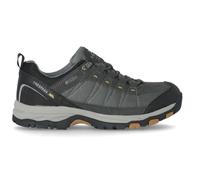 Trespass Scarp B Castle Men Trainer MAF0TETR0006